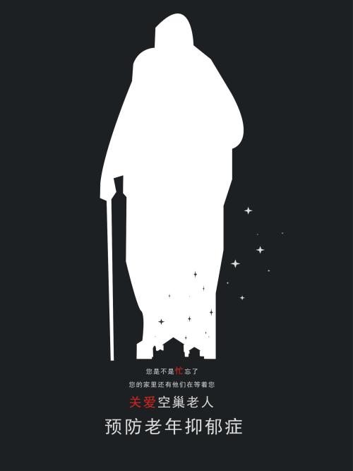 克瑞顿大学留信网认证办理