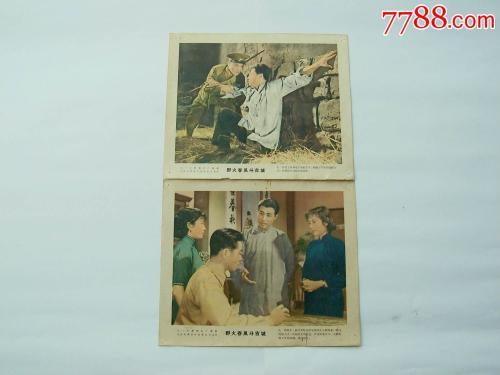 买假榉木山学院学位证